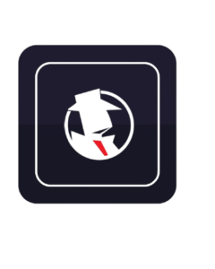 1 removebg preview (1)