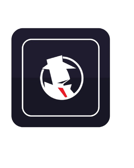 1 removebg preview (1)