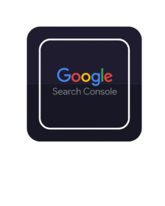 2 removebg preview (1)