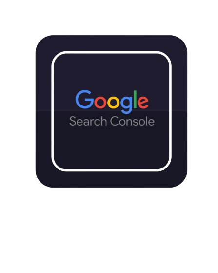 2 removebg preview (1)