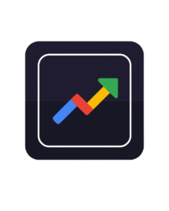 3 removebg preview (2)