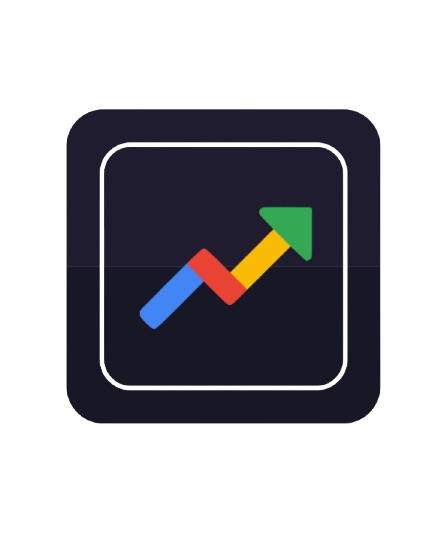 3 removebg preview (2)