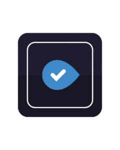 4 removebg preview (1)