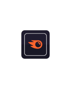 untitled design removebg preview