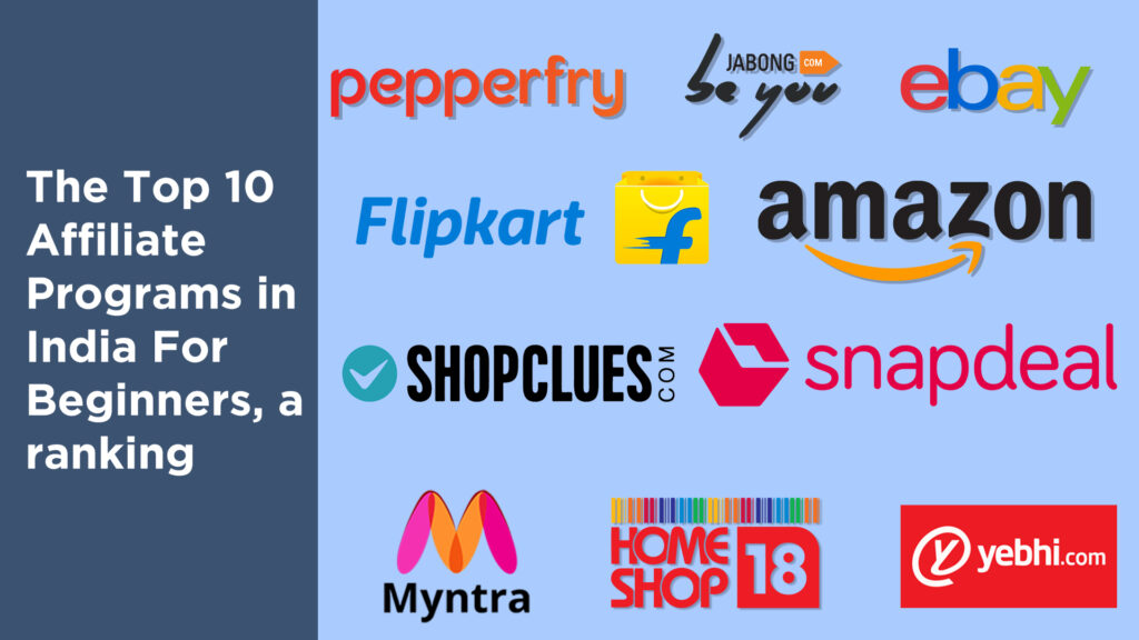 Importance of Affiliate Marketing in 2026 the top 10