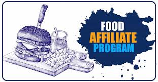 Importance of Affiliate Marketing in 2026 images